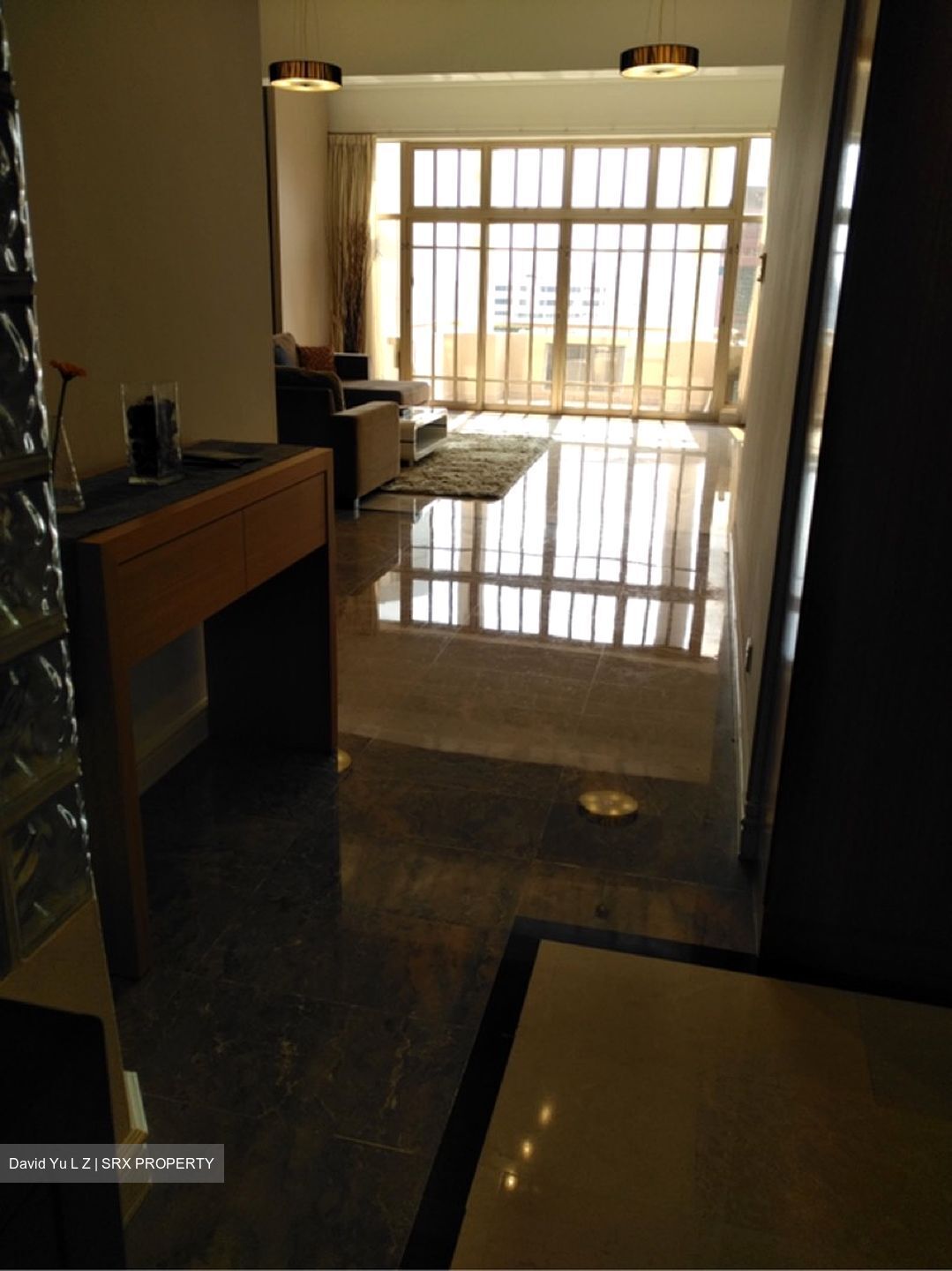 Leonie Condotel (D9), Condominium #454532091
